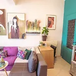 Orpheus House Beachfront 2Bdr